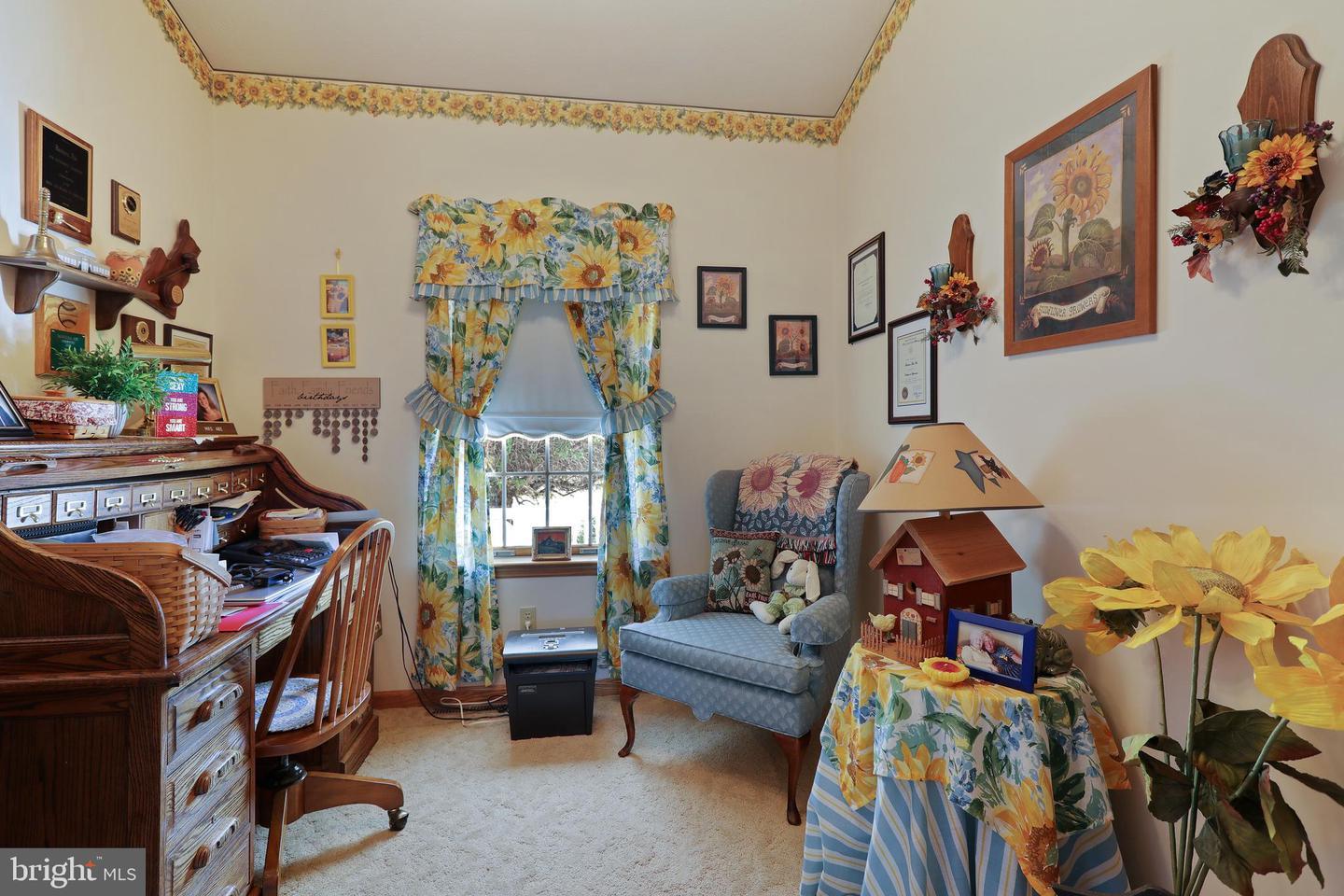 NEW LISTING 283 Summit Drive, Short Gap Ally Litten