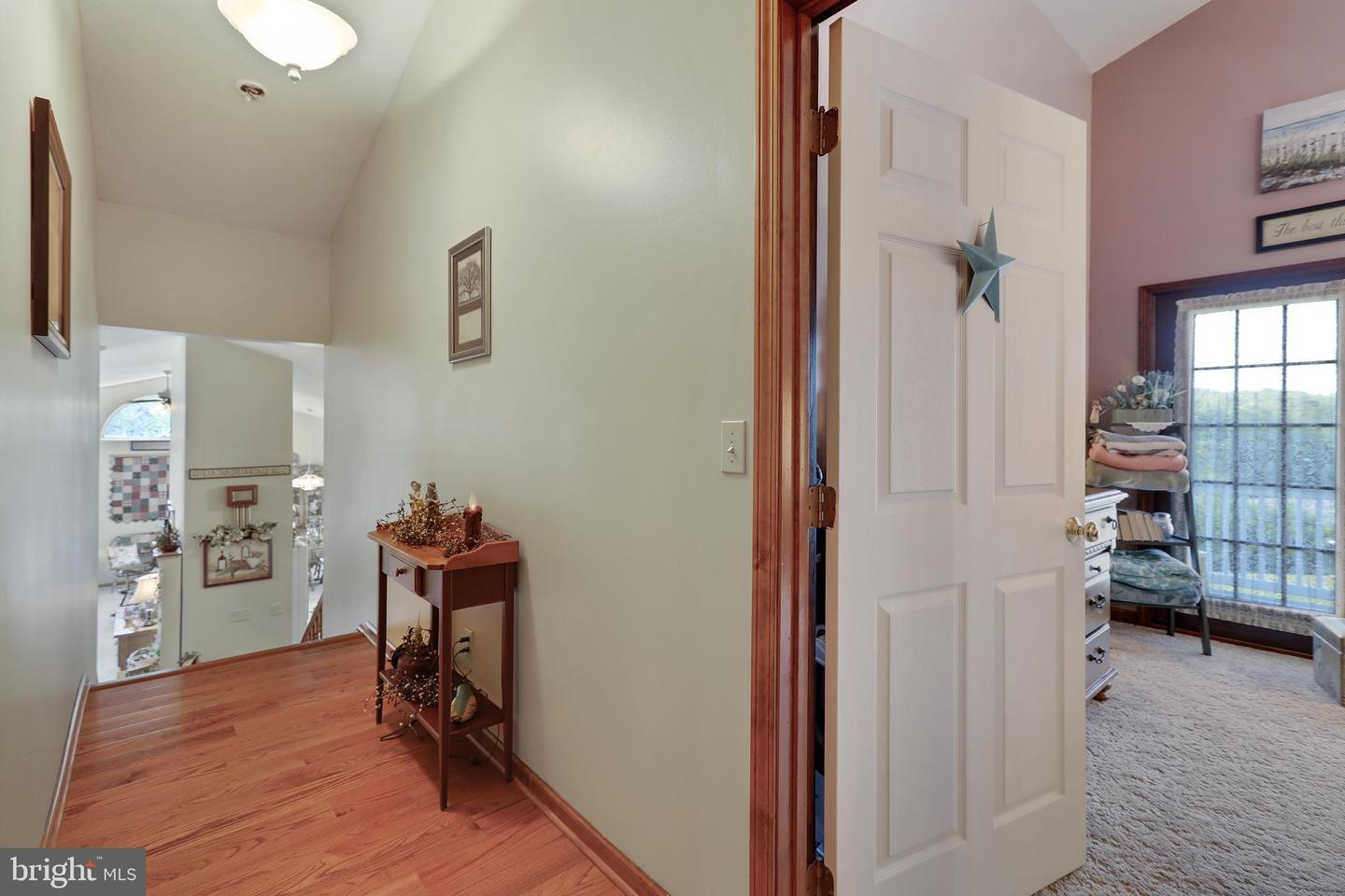 NEW LISTING 283 Summit Drive, Short Gap Ally Litten